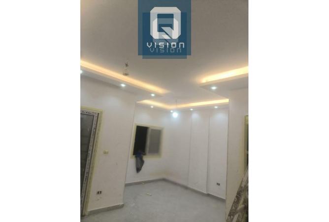 6828794 - Property Main Image