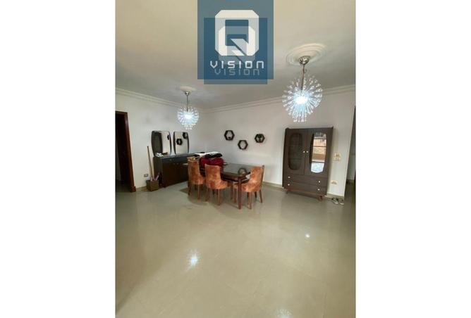 6828798 - الصورة الرئيسية للعقار