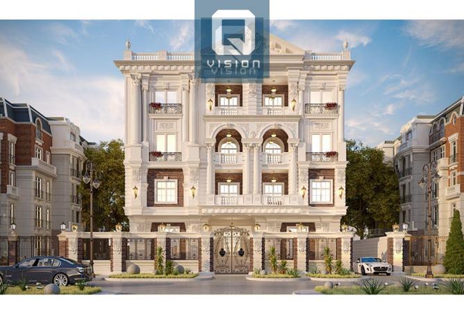 6828809 - الصورة الرئيسية للعقار