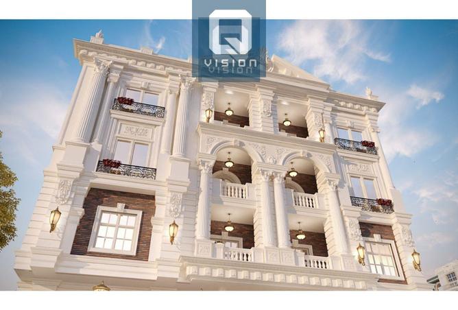 6828809 - صورة العقار 3