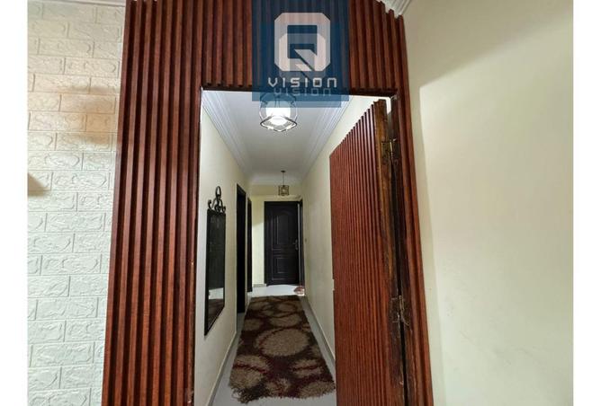 6835476 - Property Image 3