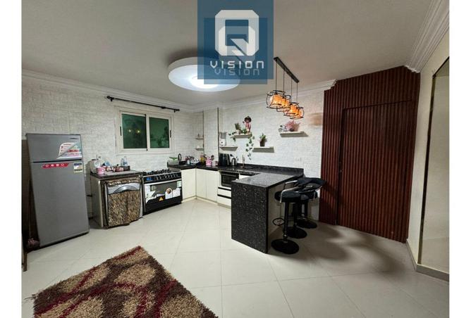 6835476 - Property Image 2