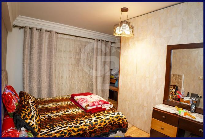 76514945 - صورة العقار 3