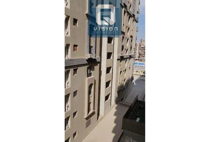 6835477 - صورة العقار 2