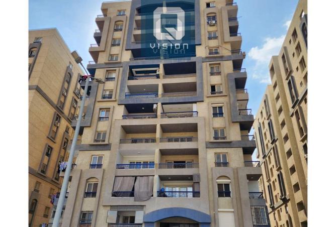 6835477 - الصورة الرئيسية للعقار