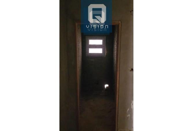 6835477 - صورة العقار 3