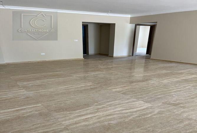 7155456 - Property Image 2
