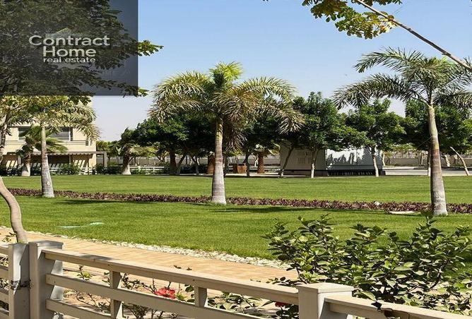 7155456 - Property Main Image