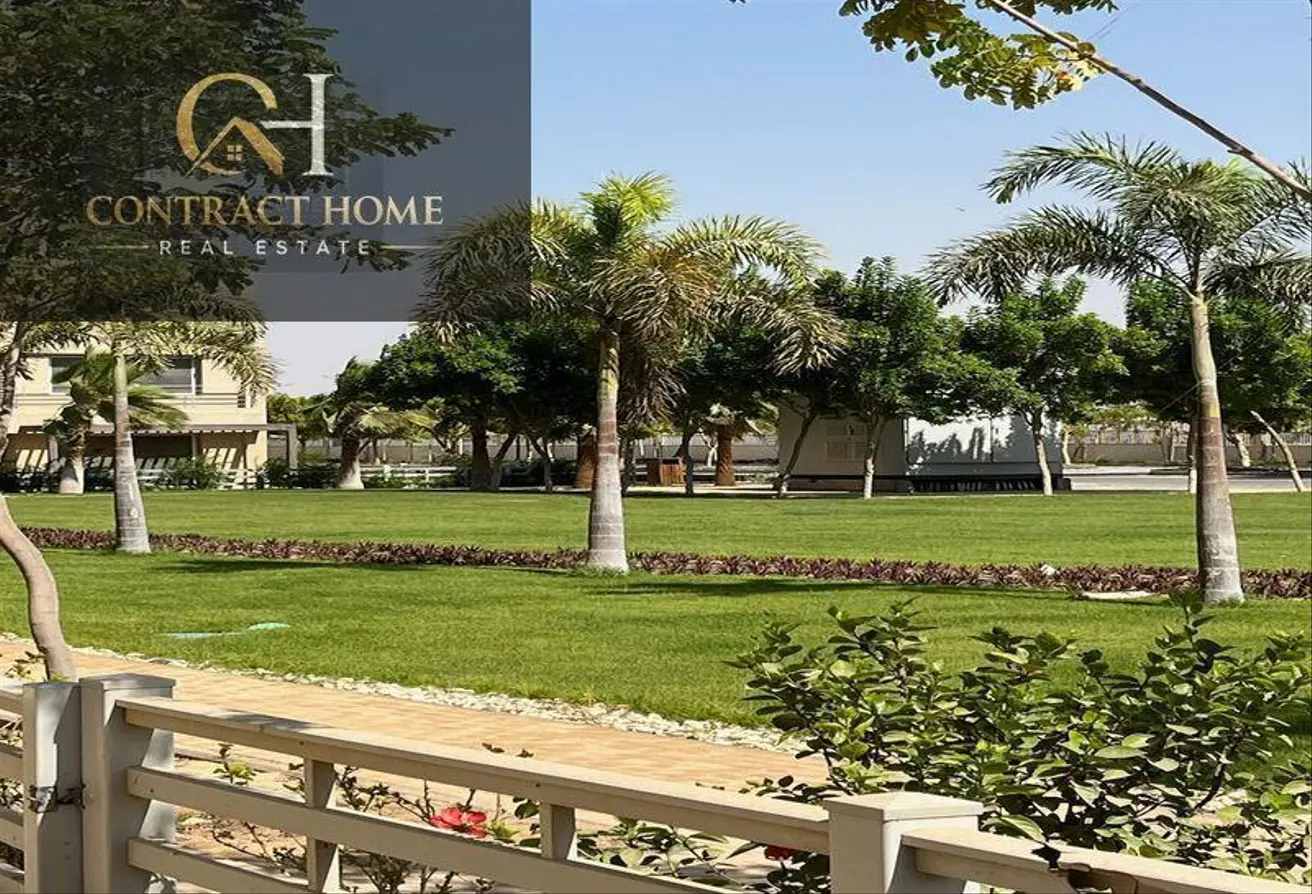 7155456 - Property Main Image