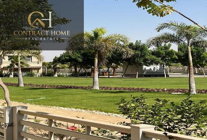 7155456 - الصورة الرئيسية للعقار