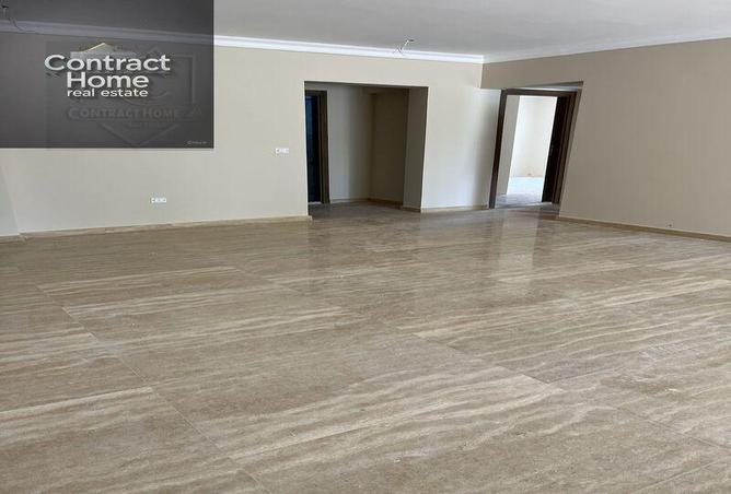 7155456 - Property Image 2