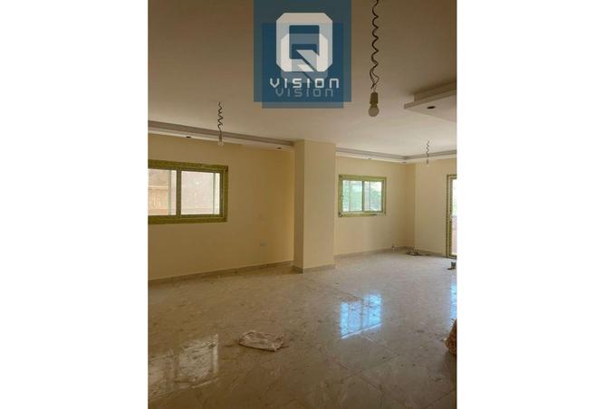 6844786 - صورة العقار 2