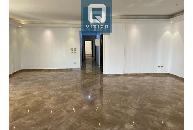 6844804 - Property Main Image