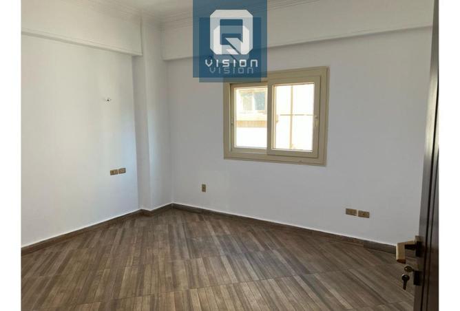 6844804 - صورة العقار 3