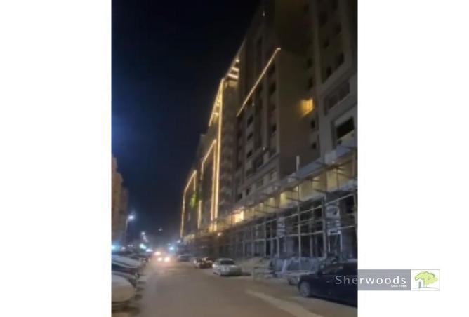 7117349 - صورة العقار 2