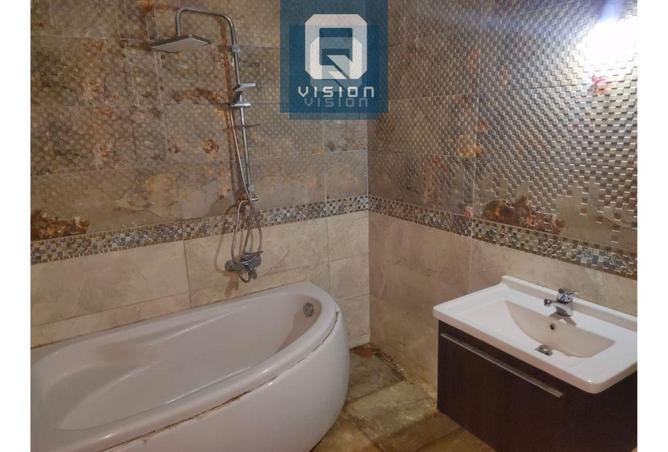 6864564 - الصورة الرئيسية للعقار