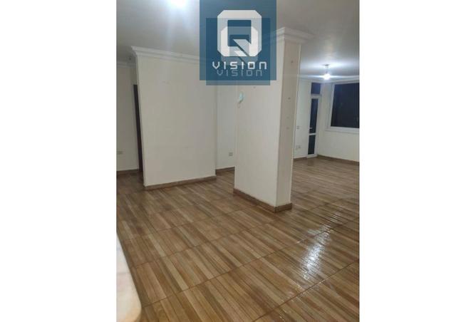 6864564 - صورة العقار 3