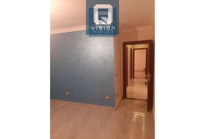 7322392 - صورة العقار 2