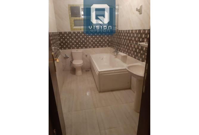 7322392 - صورة العقار 3