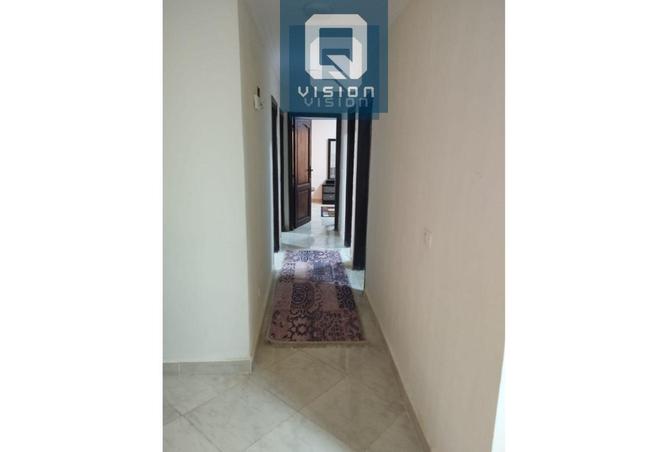 6873188 - صورة العقار 3