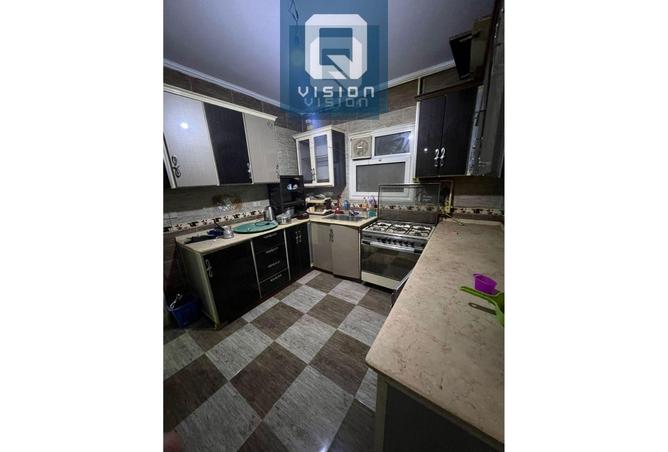 6873230 - Property Main Image