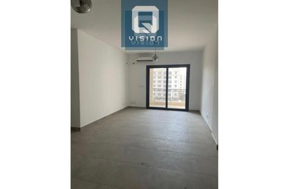 Apartment - 3 Bedrooms - 2 Bathrooms for rent in Celia - New Capital Compounds - New Capital City - Cairo