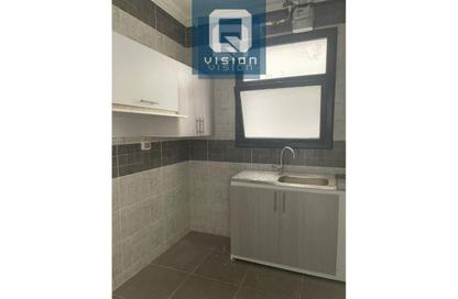 Apartment - 3 Bedrooms - 2 Bathrooms for rent in Celia - New Capital Compounds - New Capital City - Cairo