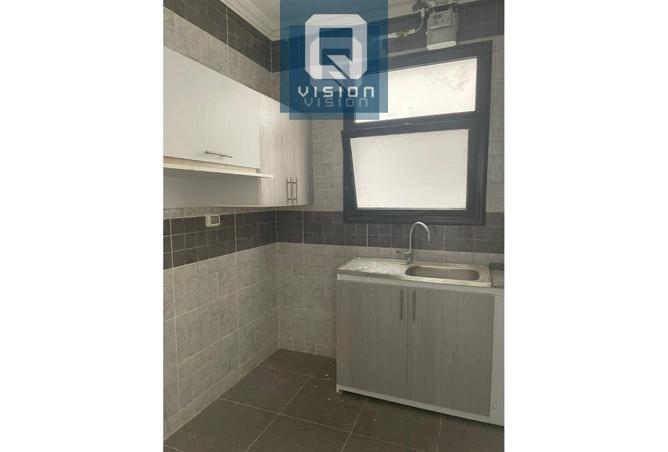 6873494 - صورة العقار 2