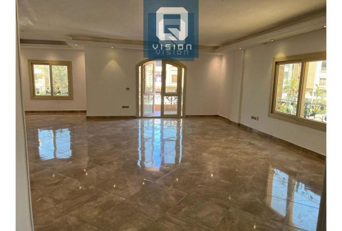 6873637 - الصورة الرئيسية للعقار