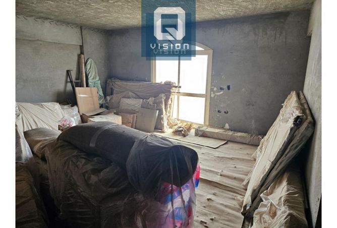 6873666 - الصورة الرئيسية للعقار