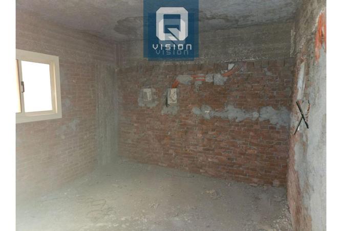 6873666 - صورة العقار 2