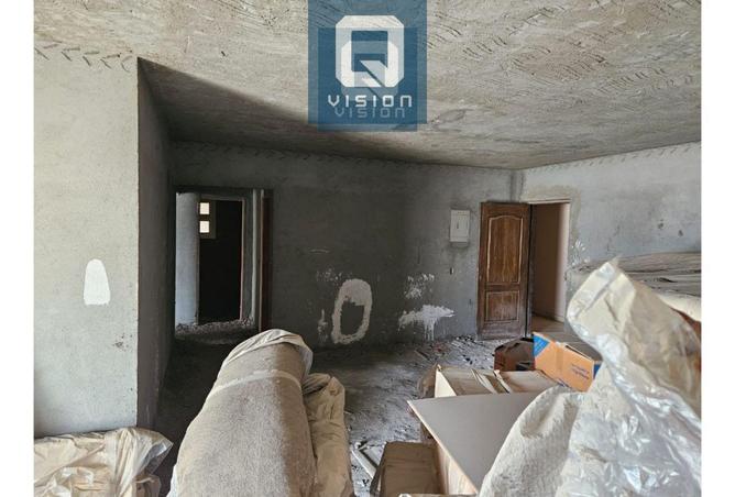 6873666 - صورة العقار 3