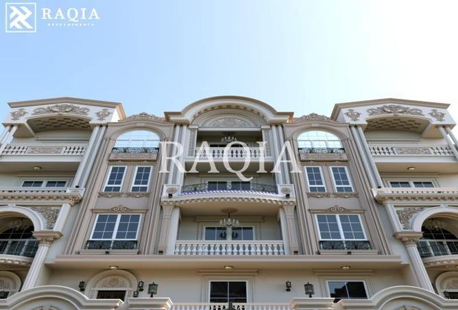 5726720 - Property Image 2