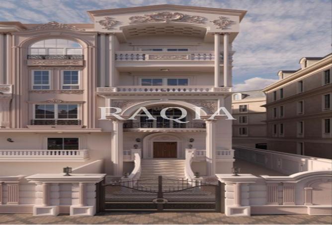 5726720 - Property Image 3