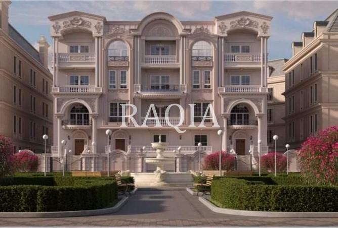 5726720 - Property Main Image