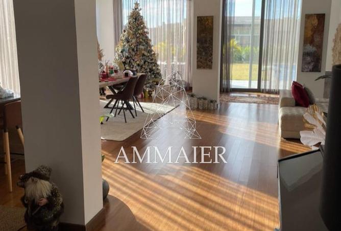 8539756 - صورة العقار 2