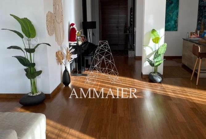 8539756 - صورة العقار 3