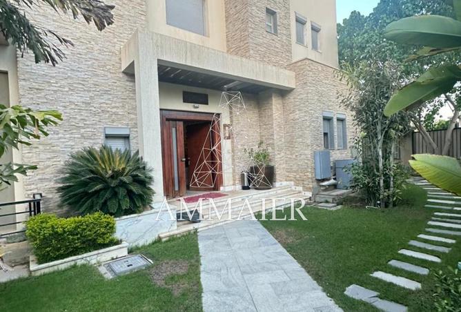 8539738 - صورة العقار 3