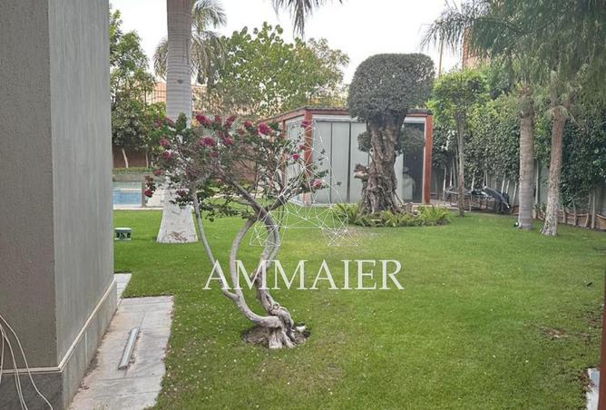 8539738 - صورة العقار 2