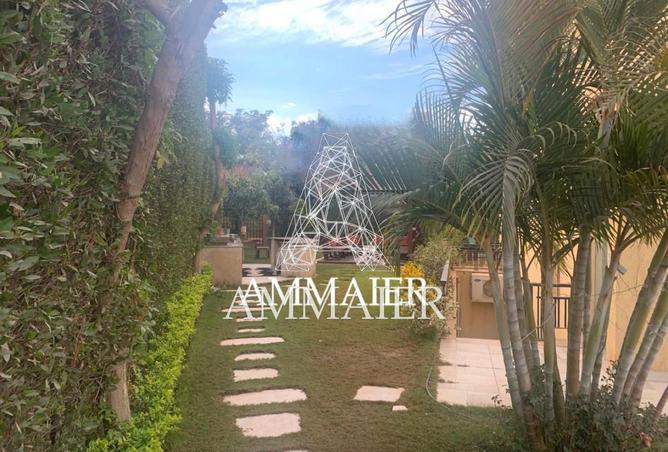 8539744 - صورة العقار 2