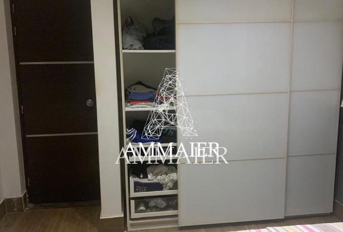 8539744 - صورة العقار 3