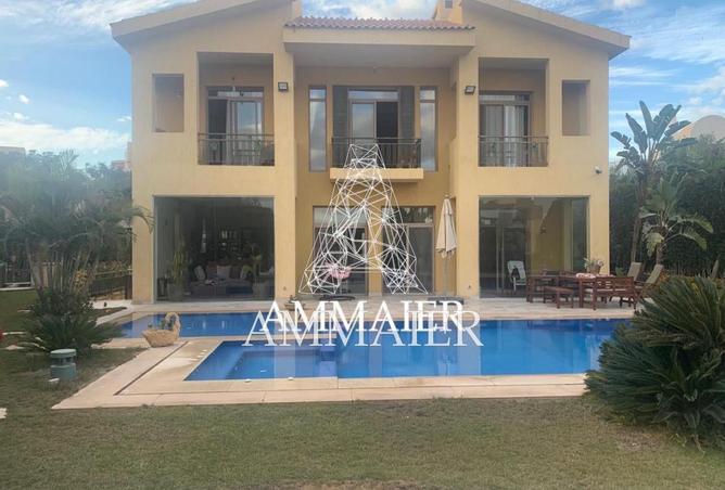 8539744 - الصورة الرئيسية للعقار