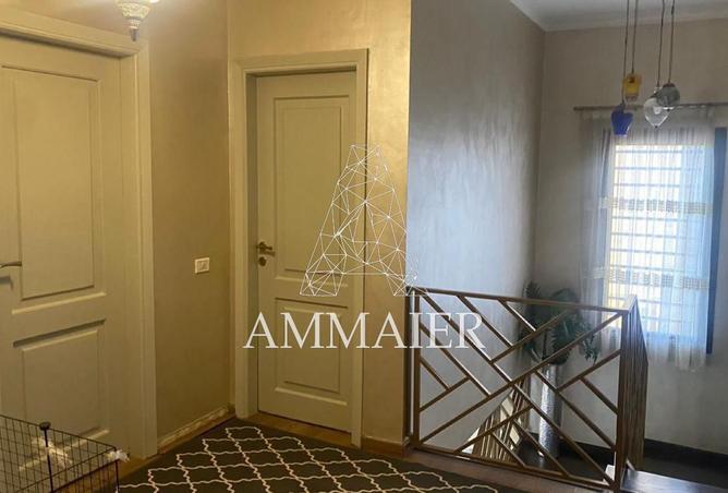 8539749 - Property Image 2