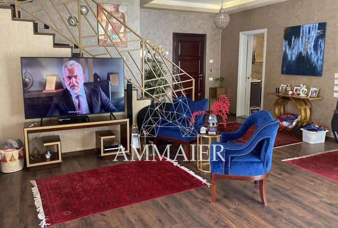 8539749 - الصورة الرئيسية للعقار