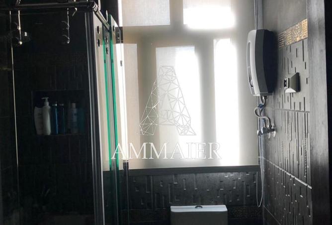 8539749 - Property Image 3