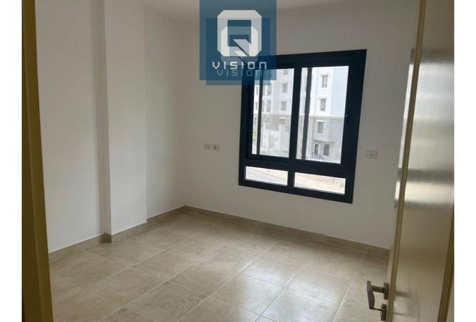 6896742 - صورة العقار 2