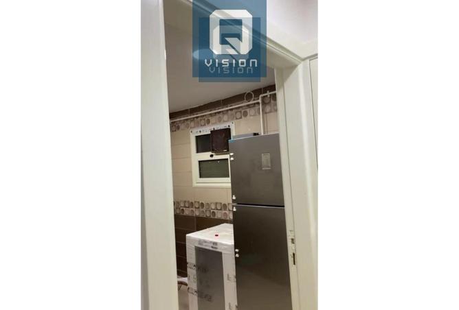 6901914 - الصورة الرئيسية للعقار