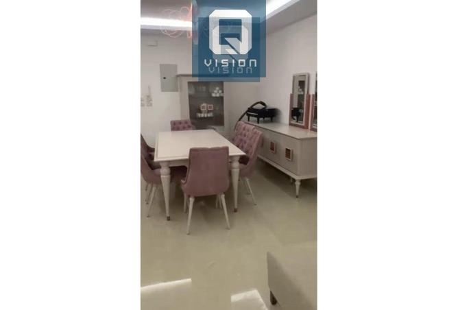 6901914 - صورة العقار 2