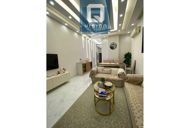 6901915 - الصورة الرئيسية للعقار