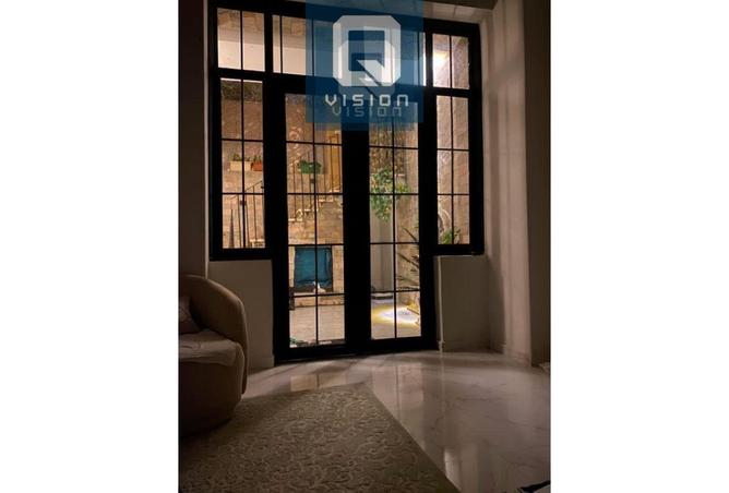 6901915 - صورة العقار 3